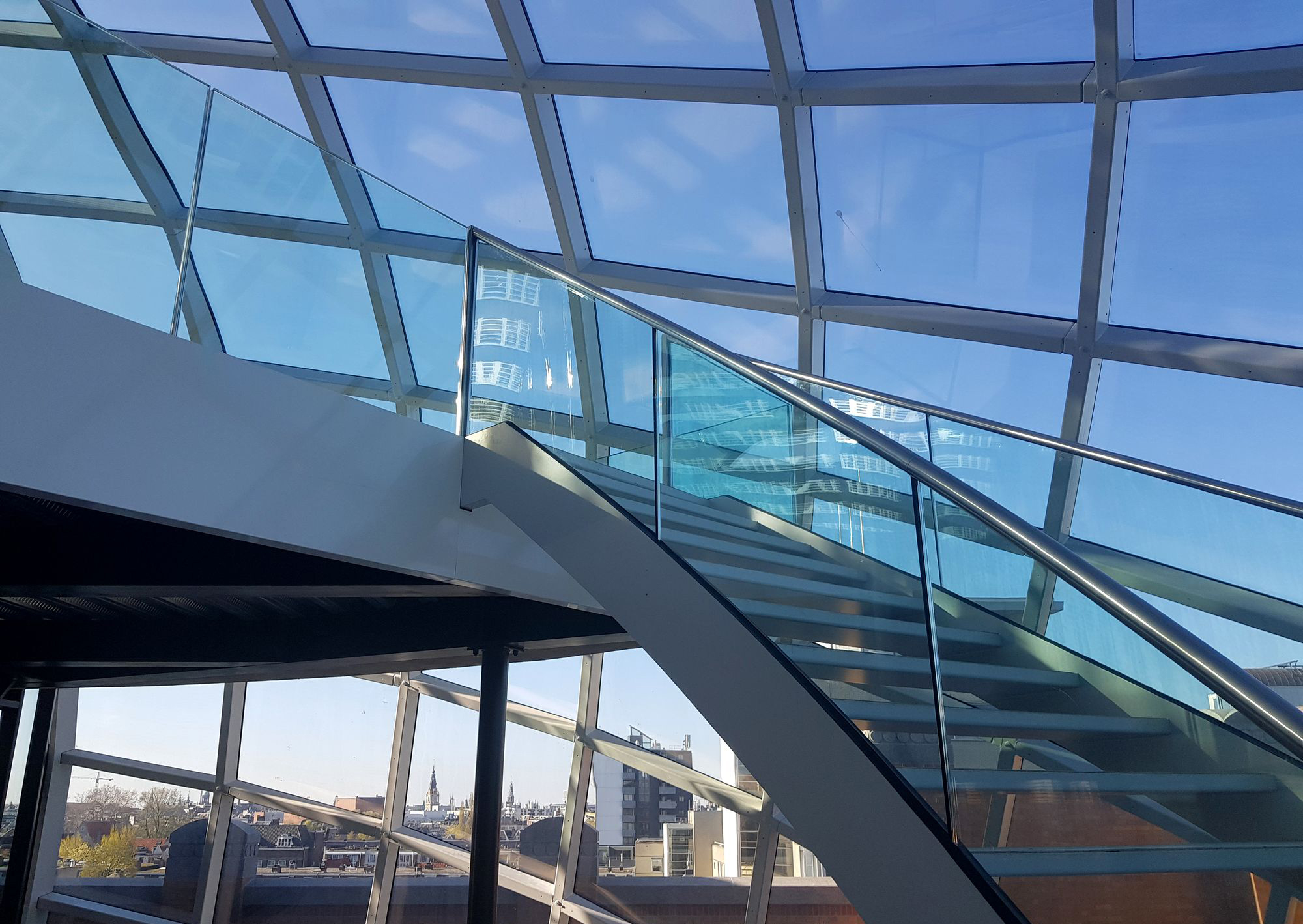 balustrades-Diamantbeurs-Amsterdam_cut_cmp