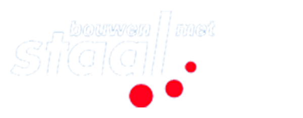 bouwenmetstaal-logo